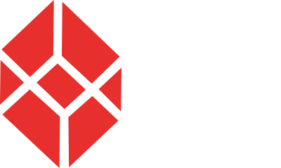 Winter Imports NZ